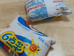 -桂山禾·桂林卤菜粉(上海首店)