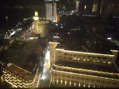 -必胜客(海滨店)