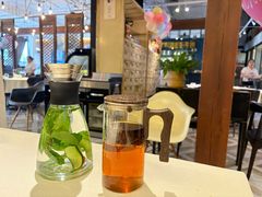 -时间仓(湘江世纪城店)