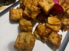 -柳莺湖上·湖景餐厅·江南菜(西湖店)