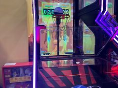 -爱玩嘉年华(龙湖源著天街店)