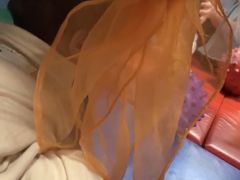 -金宝贝国际早教中心(万象城中心)