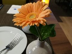 -柳州丽笙酒店