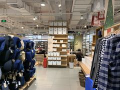 -MUJI无印良品(恒力MALL店)