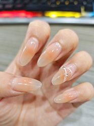 -丫丫NAIL日式自助美甲美睫沙龙