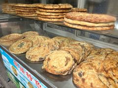-新疆伊宁远征餐厅