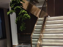 -正清和·推拿养生(二七广场店)