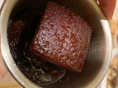 -知味观(湖滨总店)