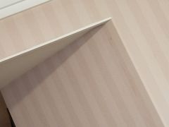 -上海富豪东亚酒店(零陵路店)