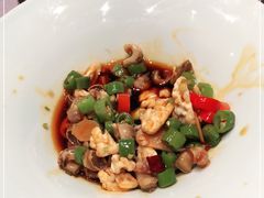 -子福慧(虹桥店)