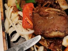 -避风塘(江桥万达店)