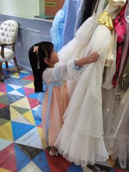 -同远QQBABY亲子摄影(北京路店)
