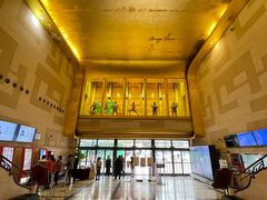 -大光明电影院(南京西路店)