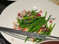 -太守宴·蘭院(天塔店)