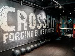 -懒人Club运动健身·运动康复·私教(三迪中心店)