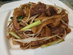 -香港威特瑞茶餐厅(小白楼音乐厅店)