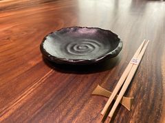 -AKIMOTO秋本寿司(双井店)