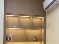 -佛山中大口腔医院·市二级口腔专科医院