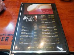 -BHC炸鸡(明洞总店)