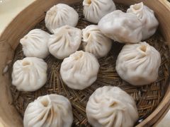-王興記(中山路店)