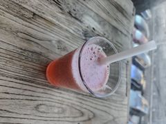 -漫咖啡 (CCPAPK店)