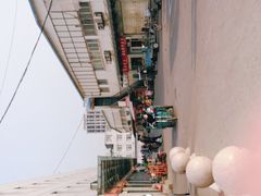 -岳各庄批发市场(西四环中路店)