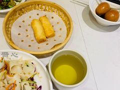 -晋心山西面(壹方城店)