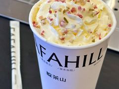 -X88商场(铜仁路店)