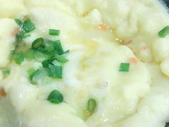 -小本家韩式烤肉(紫藤路店)
