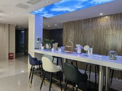 -比华利美容医院