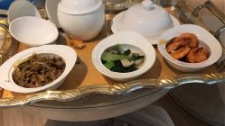 -皇家月府月子中心(沈阳店)