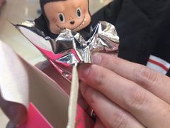 -光启城时尚购物中心