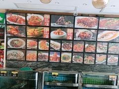 -阿娘家·原生态农家菜(国顺东路店)