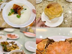 -御水泉休闲娱乐中心