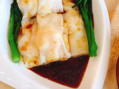 -和乐喜点(宝岗大道店)