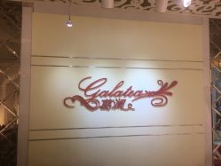 点击看大图 -全城热恋璀璨婚纱摄影(国贸总店)