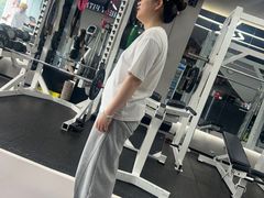 -EASY POWER健身工作室(浦东大道店)