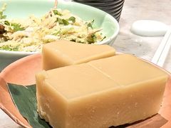 -小吊梨汤·北京菜·烤鸭(清河万象汇店)