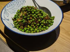 -大碗先生(万家丽店)