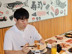 -厦门源昌凯宾斯基大酒店