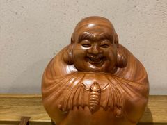 -常乐·对症推拿(九方第40分店)