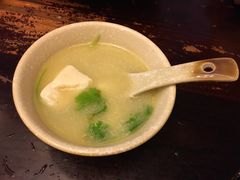 -75幢私房菜馆