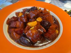 -小暖厨·长沙菜(孟州店)