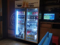 -木屋烧烤(万德庄店)