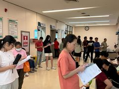 -南方医科大学深圳医院