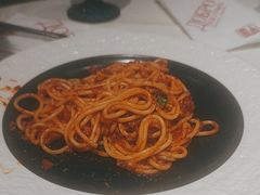 -俄士厨房(印象汇店)