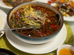 -光明招待所(邦凯科技园店)