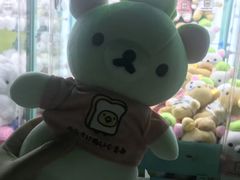 -连城·新天地(福华一路店)