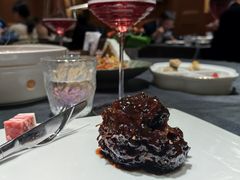 -A One Kitchen·南京精菜馆(德基广场店)