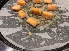 -么子烤肉(化龙池店)